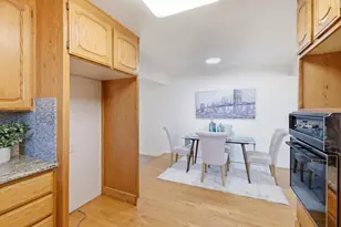 1245 Harper St, Santa Cruz, CA 95062 - Photo 15