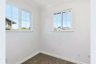 1245 Harper St, Santa Cruz, CA 95062 - Photo 21