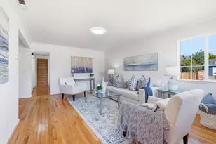 1245 Harper St, Santa Cruz, CA 95062 - Photo 3