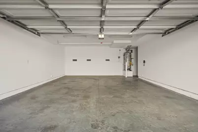 817 Lippert Pl, Santa Clara, CA 95050 - Photo 21