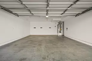 817 Lippert Pl, Santa Clara, CA 95050 - Photo 21