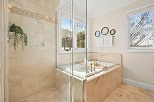 817 Lippert Pl, Santa Clara, CA 95050 - Photo 17