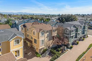 817 Lippert Pl, Santa Clara, CA 95050 - Photo 23