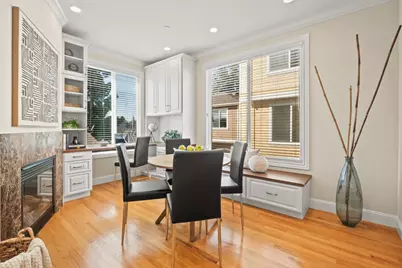 817 Lippert Pl, Santa Clara, CA 95050 - Photo 9