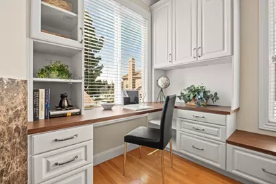 817 Lippert Pl, Santa Clara, CA 95050 - Photo 11