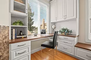 817 Lippert Pl, Santa Clara, CA 95050 - Photo 11