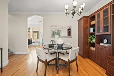 817 Lippert Pl, Santa Clara, CA 95050 - Photo 7