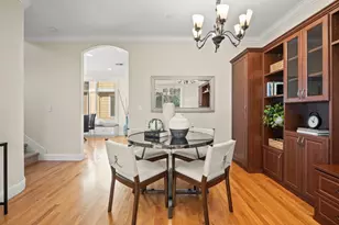 817 Lippert Pl, Santa Clara, CA 95050 - Photo 7