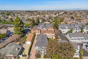 817 Lippert Pl, Santa Clara, CA 95050 - Photo 25