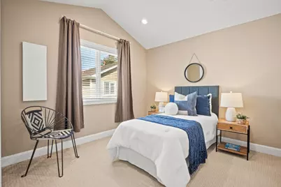 817 Lippert Pl, Santa Clara, CA 95050 - Photo 19