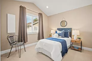 817 Lippert Pl, Santa Clara, CA 95050 - Photo 19