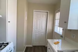 584 MacArthur Ave, San Jose, CA 95128 - Photo 15