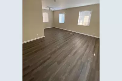584 Macarthur Ave, San Jose, CA 95128 - Photo 13