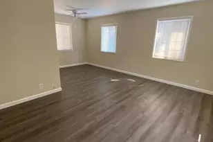 584 MacArthur Ave, San Jose, CA 95128 - Photo 13