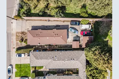 584 Macarthur Ave, San Jose, CA 95128 - Photo 11