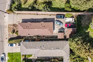 584 MacArthur Ave, San Jose, CA 95128 - Photo 11