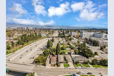 584 Macarthur Ave, San Jose, CA 95128 - Photo 9