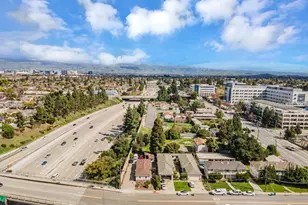 584 MacArthur Ave, San Jose, CA 95128 - Photo 9