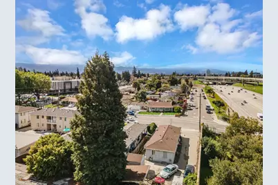 584 Macarthur Ave, San Jose, CA 95128 - Photo 7