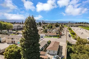 584 MacArthur Ave, San Jose, CA 95128 - Photo 7