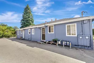 584 MacArthur Ave, San Jose, CA 95128 - Photo 5