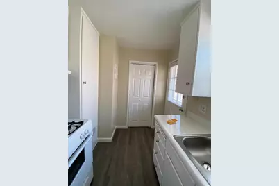 584 Macarthur Ave, San Jose, CA 95128 - Photo 15