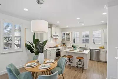 503 Bellezza Pl, San Jose, CA 95128 - Photo 9