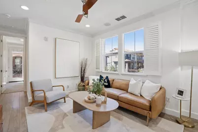 503 Bellezza Pl, San Jose, CA 95128 - Photo 7