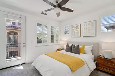 503 Bellezza Pl, San Jose, CA 95128 - Photo 19