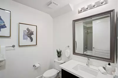 503 Bellezza Pl, San Jose, CA 95128 - Photo 5