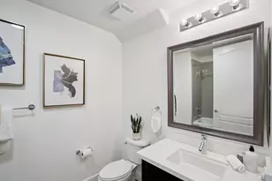 503 Bellezza Pl, San Jose, CA 95128 - Photo 5