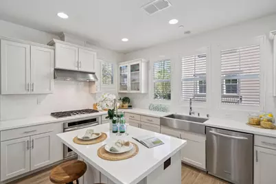 503 Bellezza Pl, San Jose, CA 95128 - Photo 11