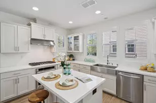 503 Bellezza Pl, San Jose, CA 95128 - Photo 11