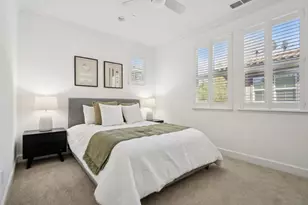 503 Bellezza Pl, San Jose, CA 95128 - Photo 29