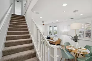 503 Bellezza Pl, San Jose, CA 95128 - Photo 21