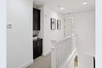 503 Bellezza Pl, San Jose, CA 95128 - Photo 27