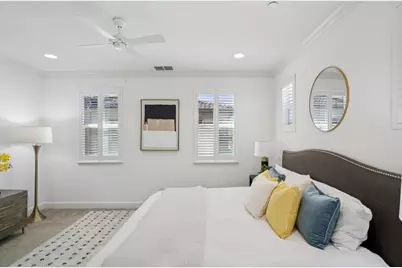 503 Bellezza Pl, San Jose, CA 95128 - Photo 25