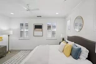 503 Bellezza Pl, San Jose, CA 95128 - Photo 25