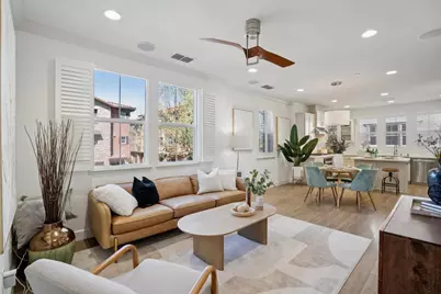 503 Bellezza Pl, San Jose, CA 95128 - Photo 1