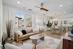 503 Bellezza Pl, San Jose, CA 95128 - Photo 1