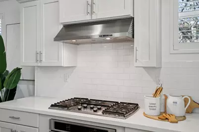 503 Bellezza Pl, San Jose, CA 95128 - Photo 13