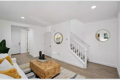 503 Bellezza Pl, San Jose, CA 95128 - Photo 3