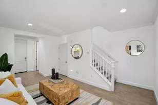 503 Bellezza Pl, San Jose, CA 95128 - Photo 3