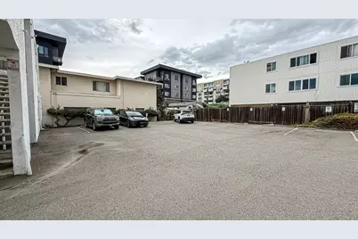 1260 A St, Hayward, CA 94541 - Photo 15