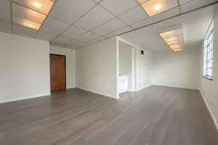 1260 A St, Hayward, CA 94541 - Photo 1