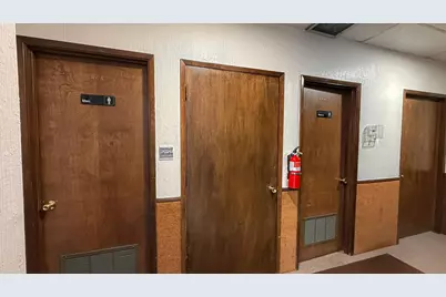 1260 A St, Hayward, CA 94541 - Photo 13