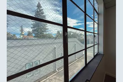 1260 A St, Hayward, CA 94541 - Photo 11