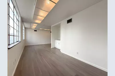 1260 A St, Hayward, CA 94541 - Photo 7