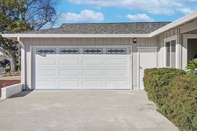 3221 Llano St, San Mateo, CA 94403 - Photo 25