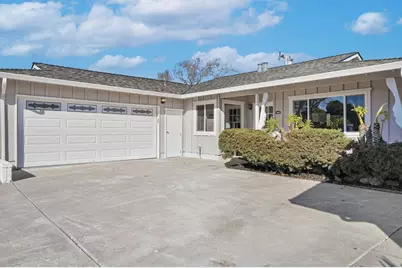 3221 Llano St, San Mateo, CA 94403 - Photo 23